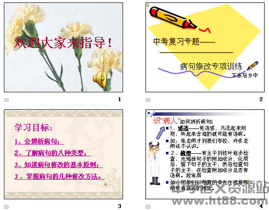 鿴Ԥͼ
