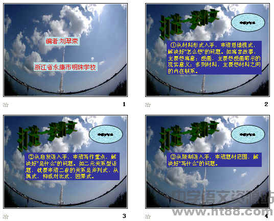 鿴Ԥͼ