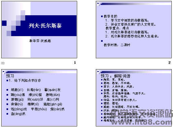 鿴Ԥͼ