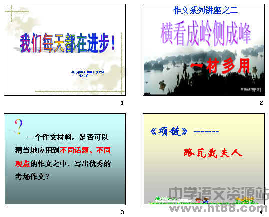 鿴Ԥͼ