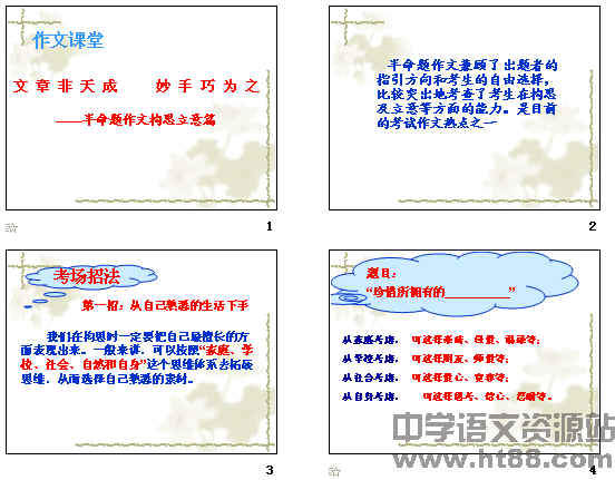鿴Ԥͼ