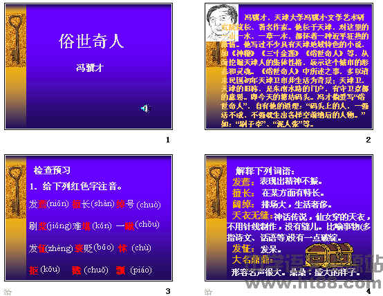 鿴Ԥͼ