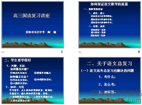 鿴Ԥͼ