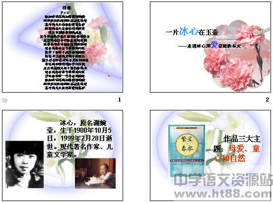 鿴Ԥͼ