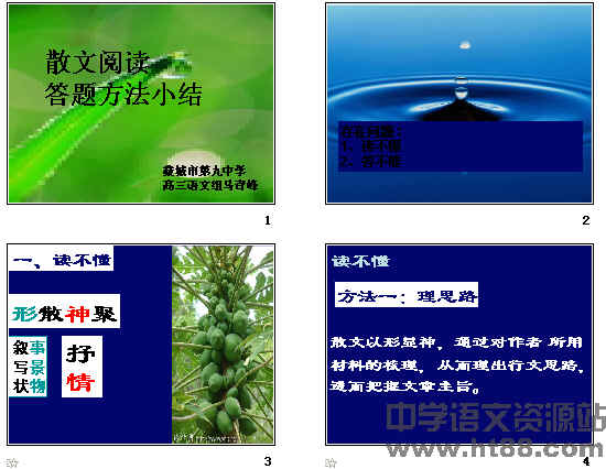 鿴Ԥͼ