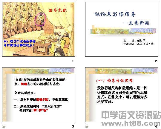 鿴Ԥͼ