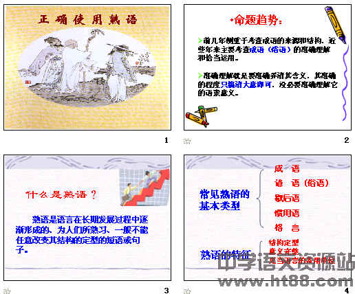 鿴Ԥͼ