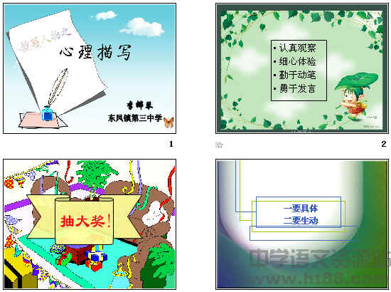 鿴Ԥͼ
