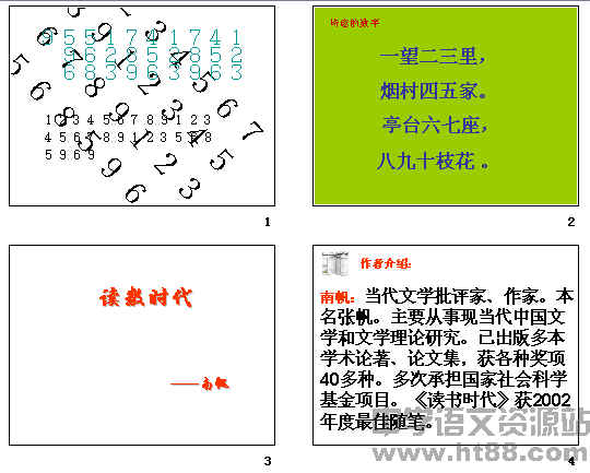 鿴Ԥͼ