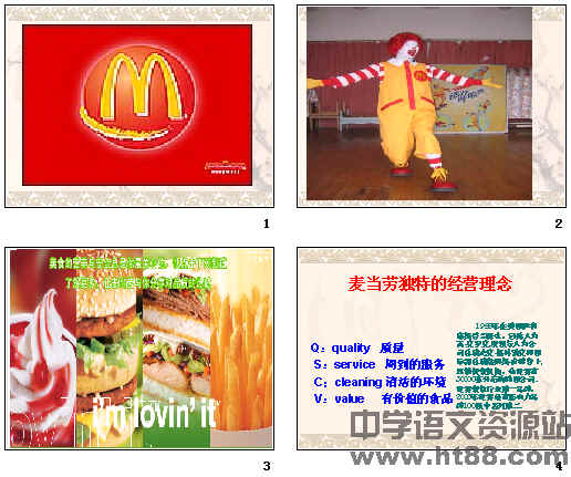 鿴Ԥͼ