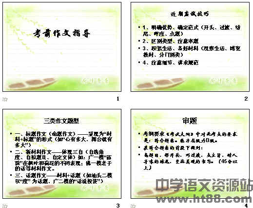 鿴Ԥͼ