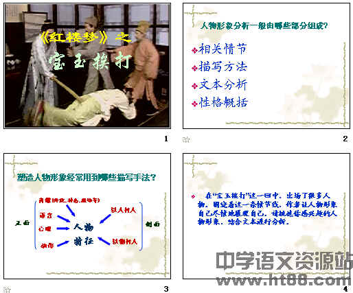 鿴Ԥͼ