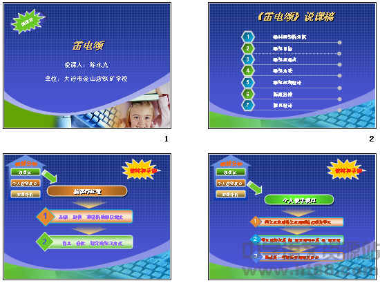 鿴Ԥͼ