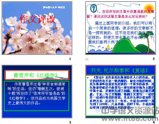鿴Ԥͼ