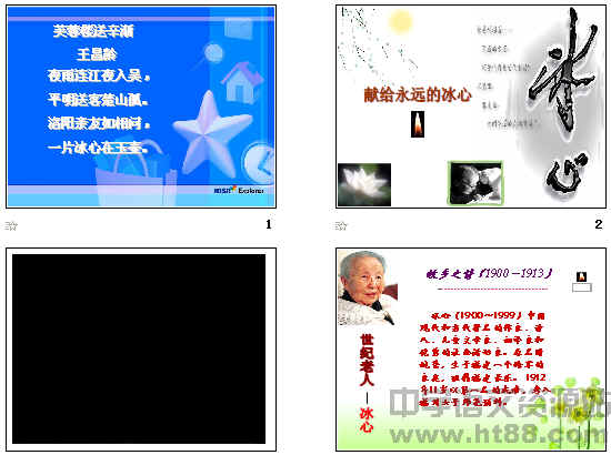 鿴Ԥͼ