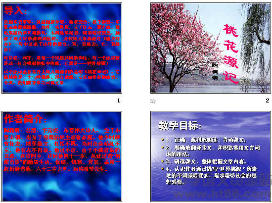 鿴Ԥͼ