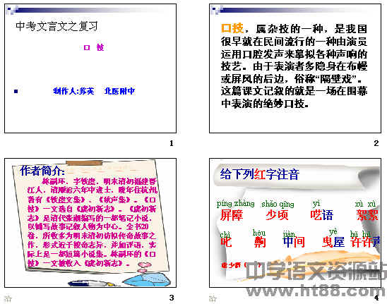 鿴Ԥͼ