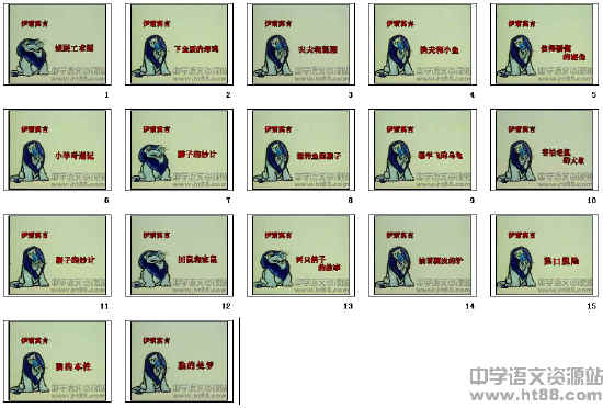 鿴Ԥͼ