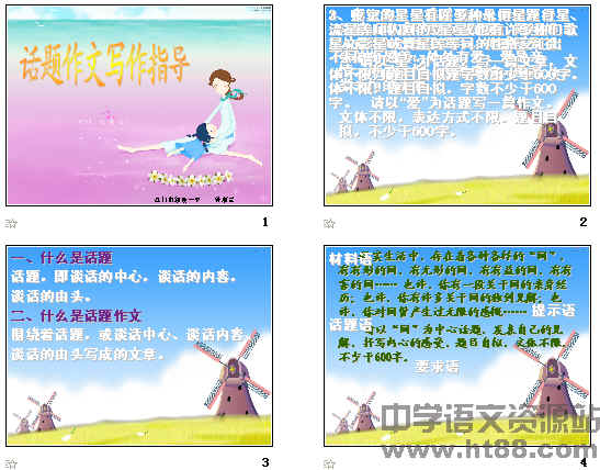 鿴Ԥͼ