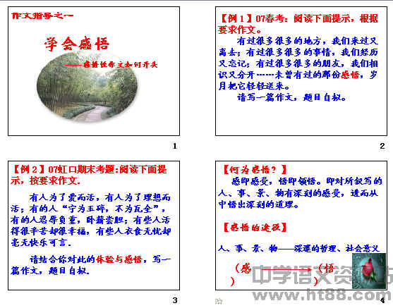 鿴Ԥͼ