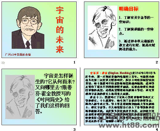 鿴Ԥͼ