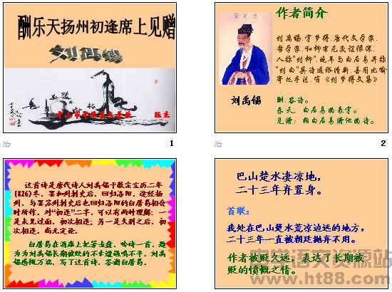 鿴Ԥͼ