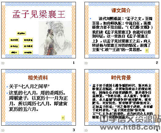 鿴Ԥͼ