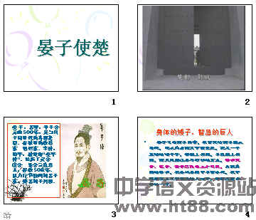 鿴Ԥͼ