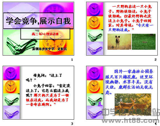 鿴Ԥͼ