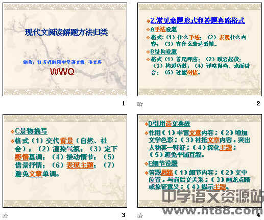 鿴Ԥͼ
