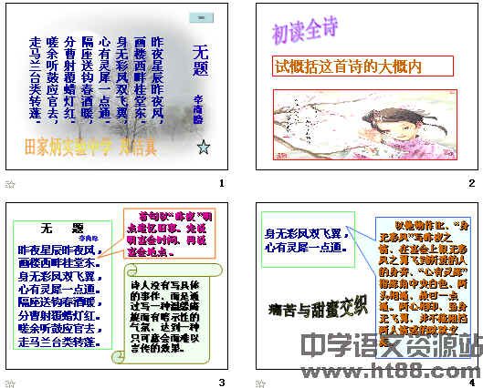 鿴Ԥͼ