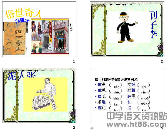 鿴Ԥͼ