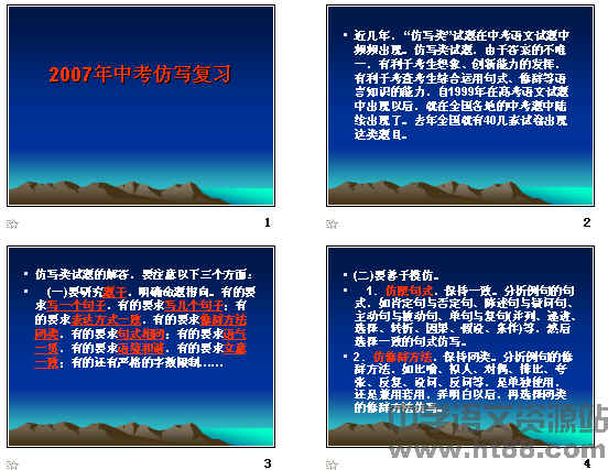 鿴Ԥͼ