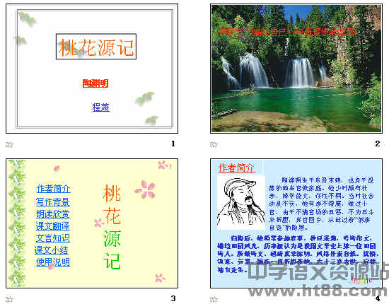 鿴Ԥͼ
