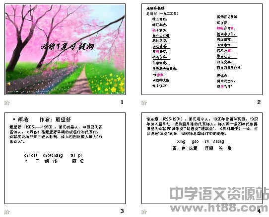 鿴Ԥͼ