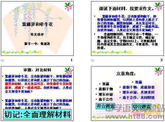 鿴Ԥͼ
