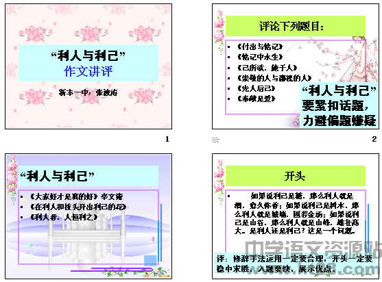 鿴Ԥͼ