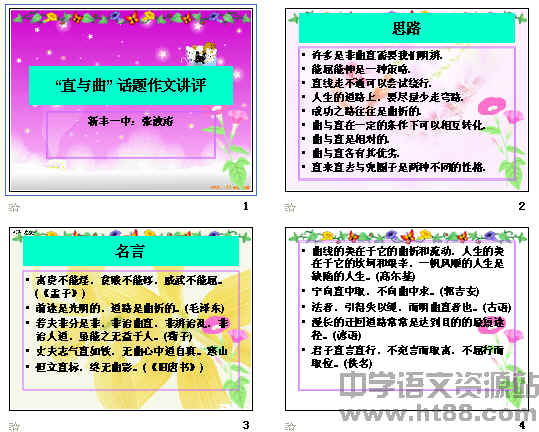 鿴Ԥͼ