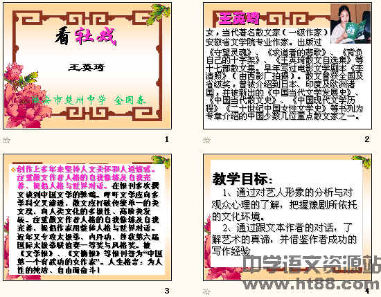 鿴Ԥͼ