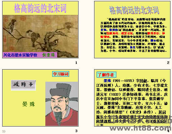 鿴Ԥͼ
