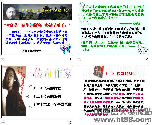 鿴Ԥͼ