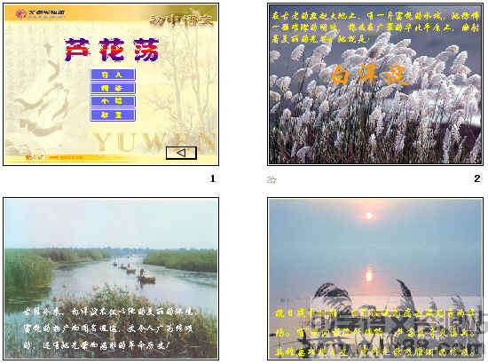 鿴Ԥͼ