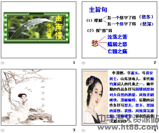 鿴Ԥͼ