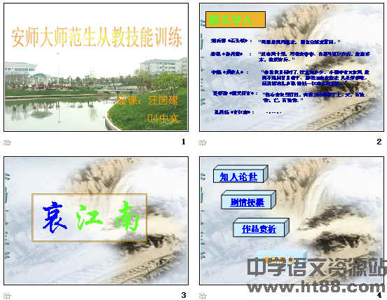 鿴Ԥͼ