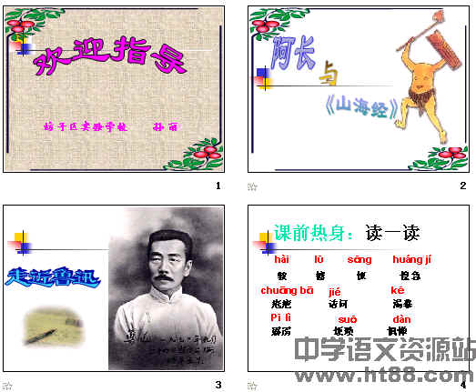 鿴Ԥͼ