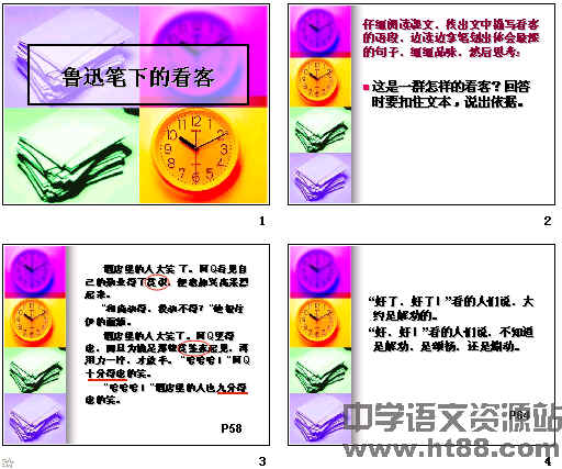 鿴Ԥͼ