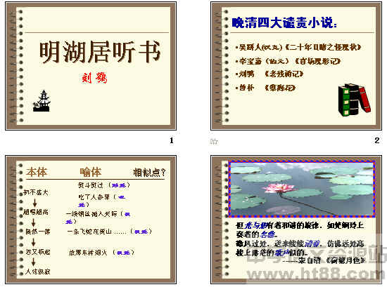 鿴Ԥͼ