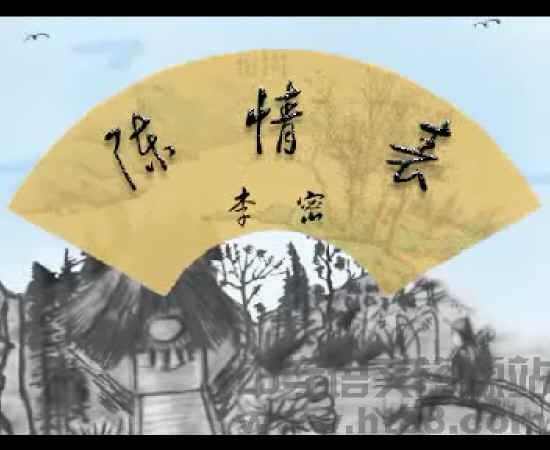 鿴Ԥͼ