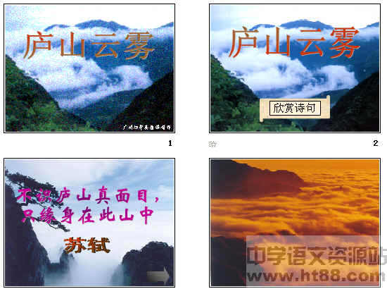 鿴Ԥͼ