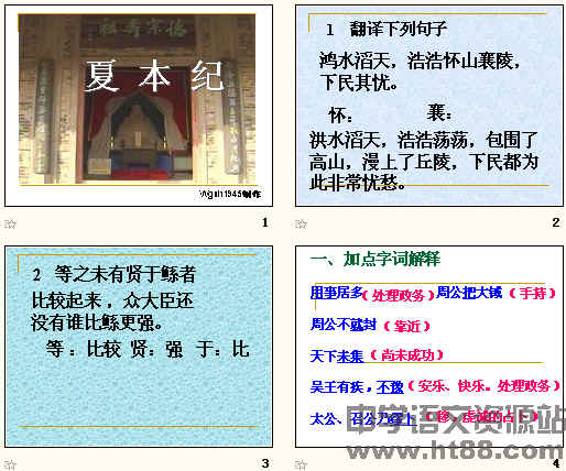鿴Ԥͼ